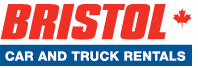Bristol Car & Truck Rentals
