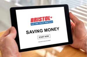 Bristol Corporate Rate